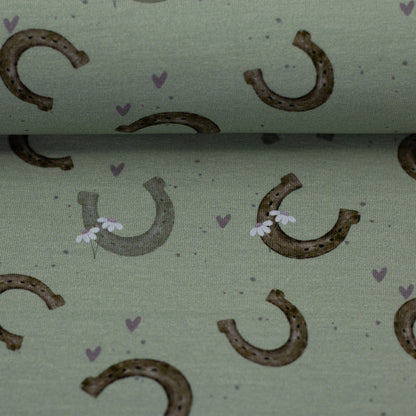 schnubsibu- 082314-497762-iloveponies-sabinemarschall-ballen -