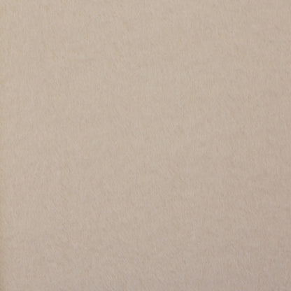 schnubsibu- 082317-000010-carlos-baumwollfleece-10 -