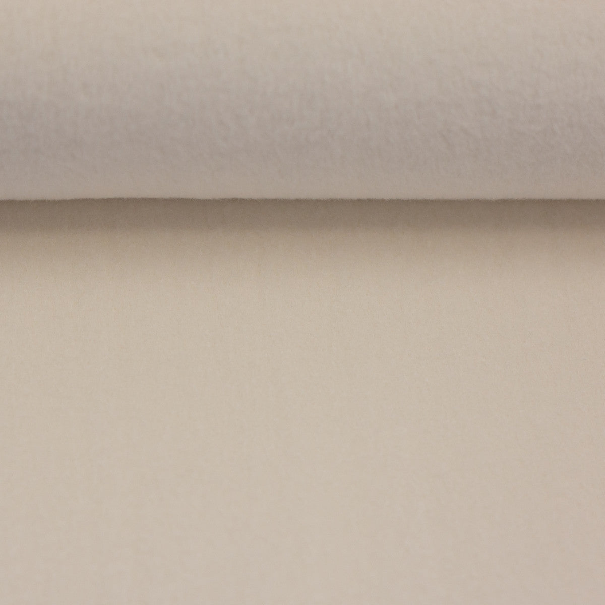 schnubsibu- 082317-000010-carlos-baumwollfleece-ballen -