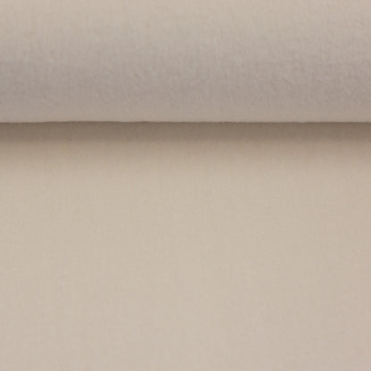 schnubsibu- 082317-000010-carlos-baumwollfleece-ballen -