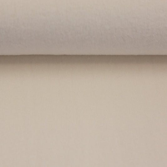 schnubsibu- 082317-000010-carlos-baumwollfleece-ballen -