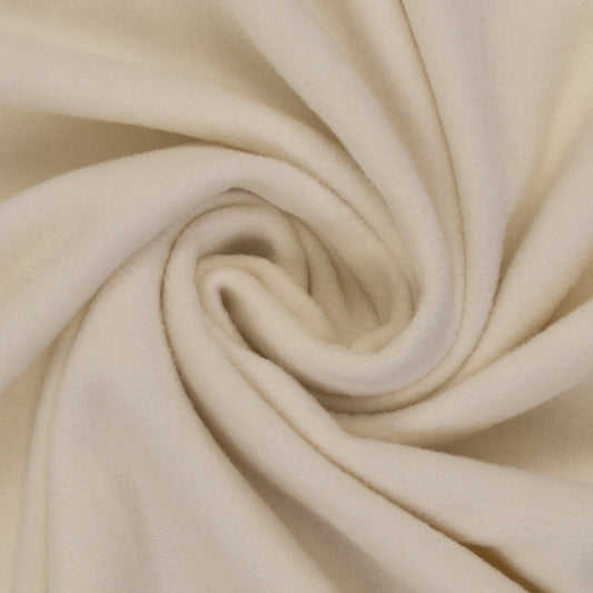 schnubsibu- 082317-000010-carlos-baumwollfleece-drapiert -