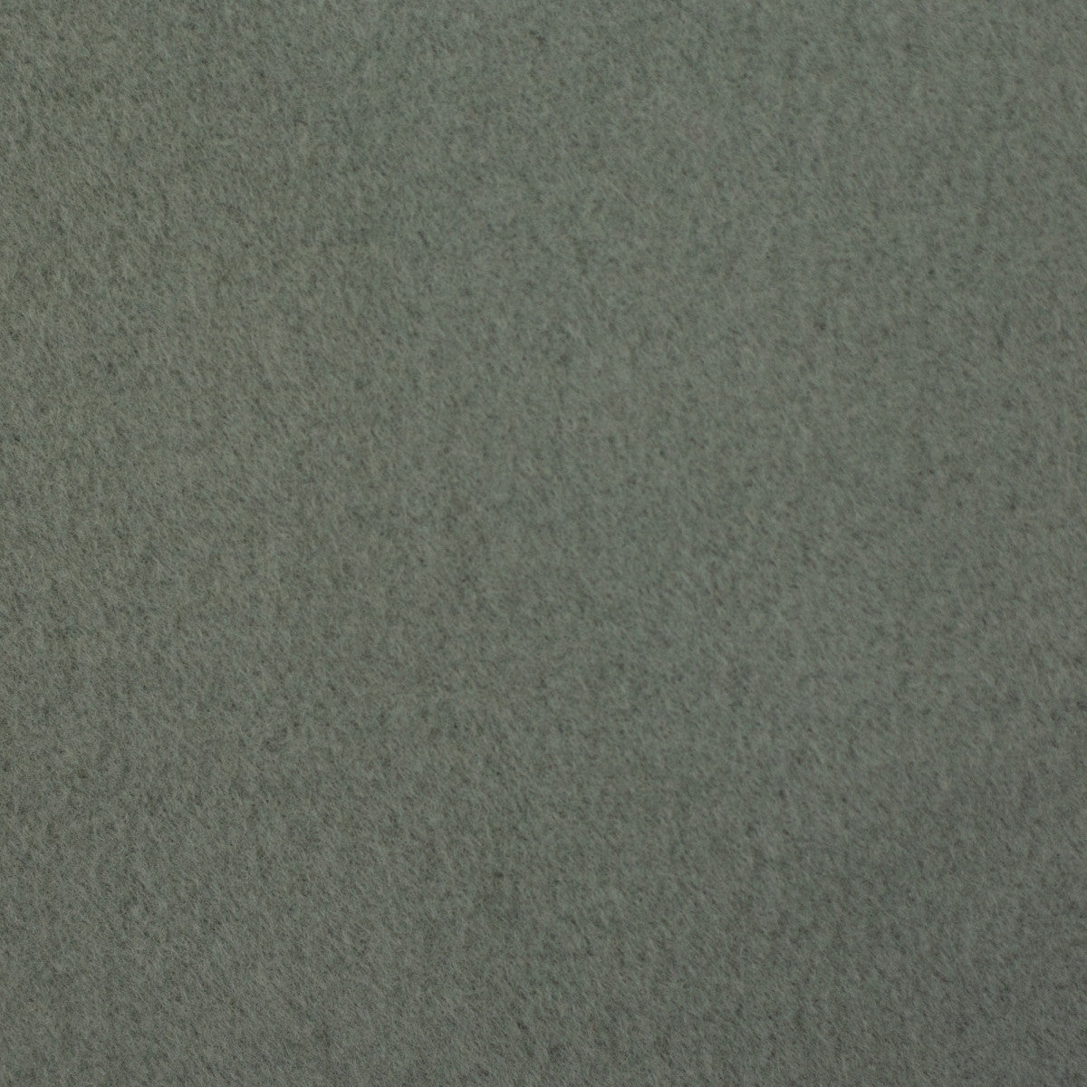 schnubsibu- 082317-000265-carlos-baumwollfleece-10 -