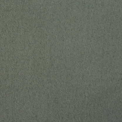 schnubsibu- 082317-000265-carlos-baumwollfleece-10 -