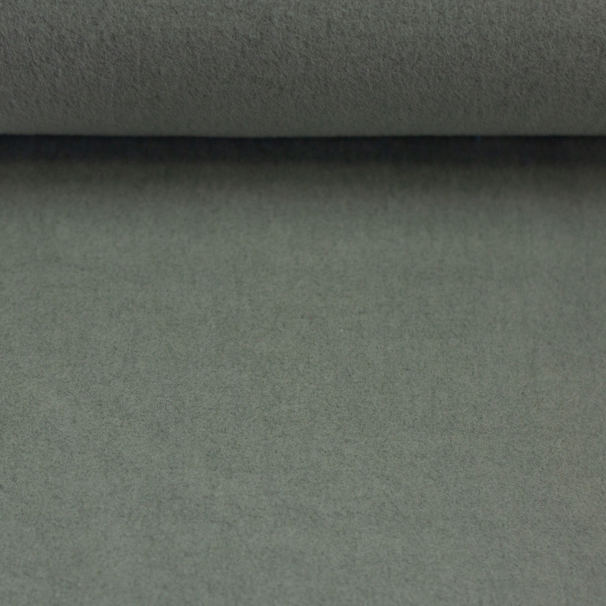 schnubsibu- 082317-000265-carlos-baumwollfleece-ballen -