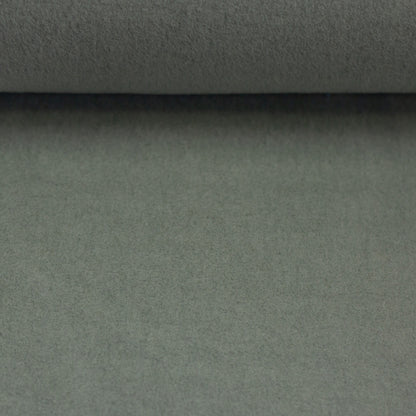 schnubsibu- 082317-000265-carlos-baumwollfleece-ballen -