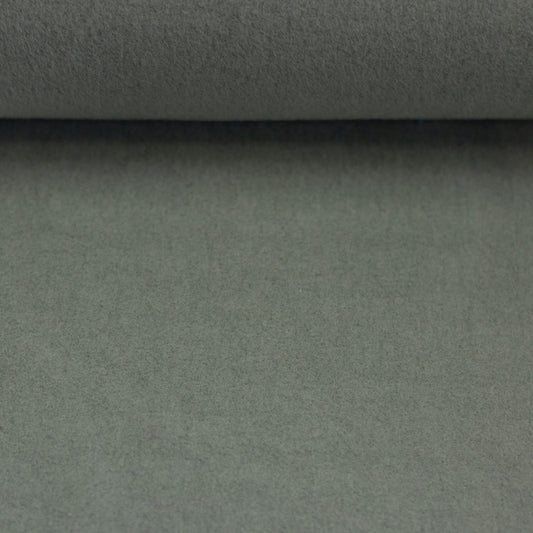 schnubsibu- 082317-000265-carlos-baumwollfleece-ballen -