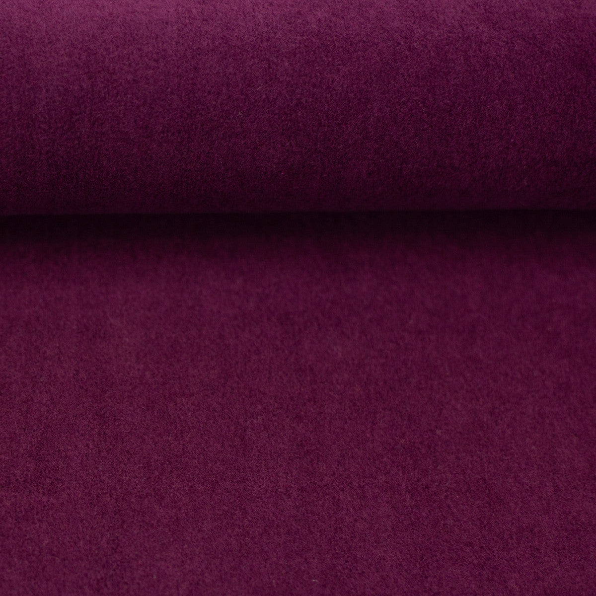 schnubsibu- 082317-000938-carlos-baumwollfleece-ballen -