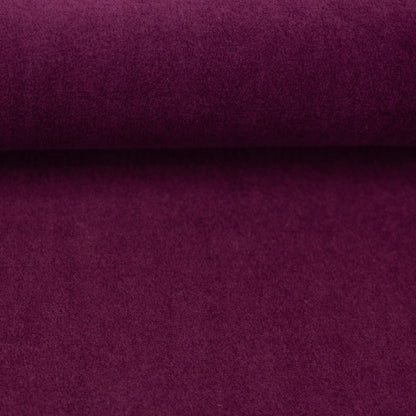 schnubsibu- 082317-000938-carlos-baumwollfleece-ballen -