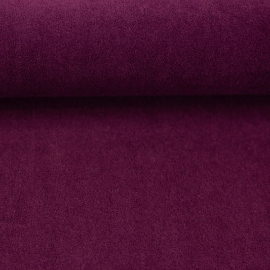 schnubsibu- 082317-000938-carlos-baumwollfleece-ballen -