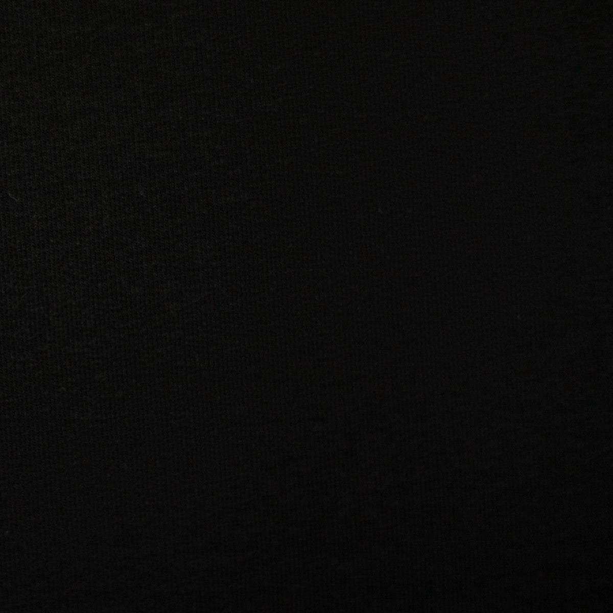 schnubsibu- 082318-000299-vanessa-baumwolljersey-10 -