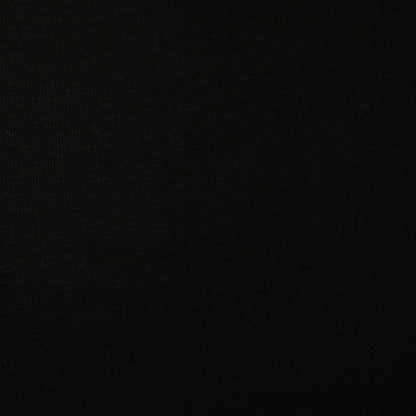 schnubsibu- 082318-000299-vanessa-baumwolljersey-10 -