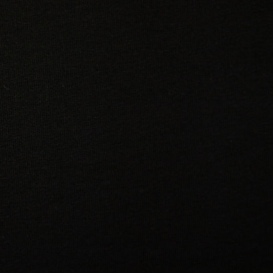 schnubsibu- 082318-000299-vanessa-baumwolljersey-10 -