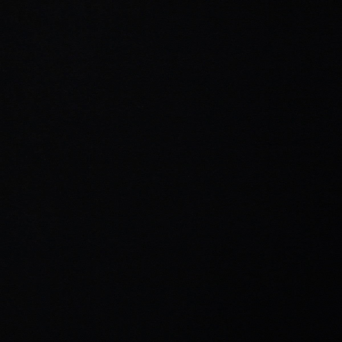 schnubsibu- 082318-000299-vanessa-baumwolljersey-40 -