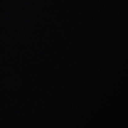 schnubsibu- 082318-000299-vanessa-baumwolljersey-40 -