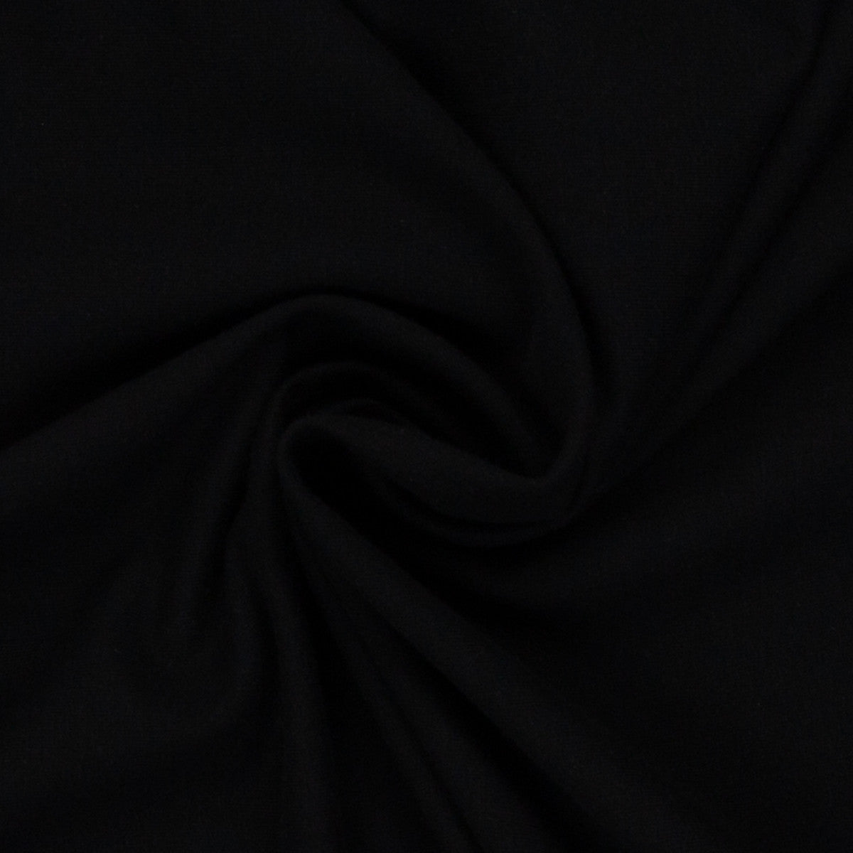 schnubsibu- 082318-000299-vanessa-baumwolljersey-drapiert -