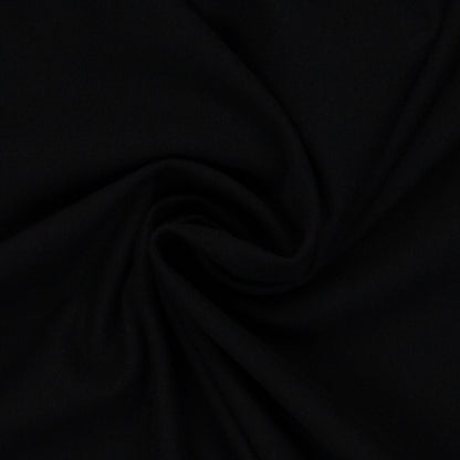 schnubsibu- 082318-000299-vanessa-baumwolljersey-drapiert -