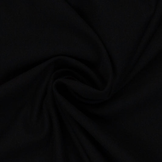 schnubsibu- 082318-000299-vanessa-baumwolljersey-drapiert -