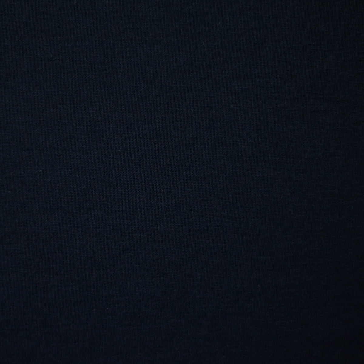 schnubsibu- 082318-000596-vanessa-baumwolljersey-10_1 -