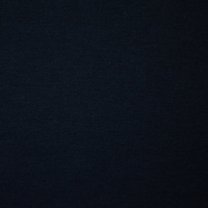 schnubsibu- 082318-000596-vanessa-baumwolljersey-10_1 -