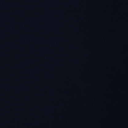 schnubsibu- 082318-000596-vanessa-baumwolljersey-40_1 -