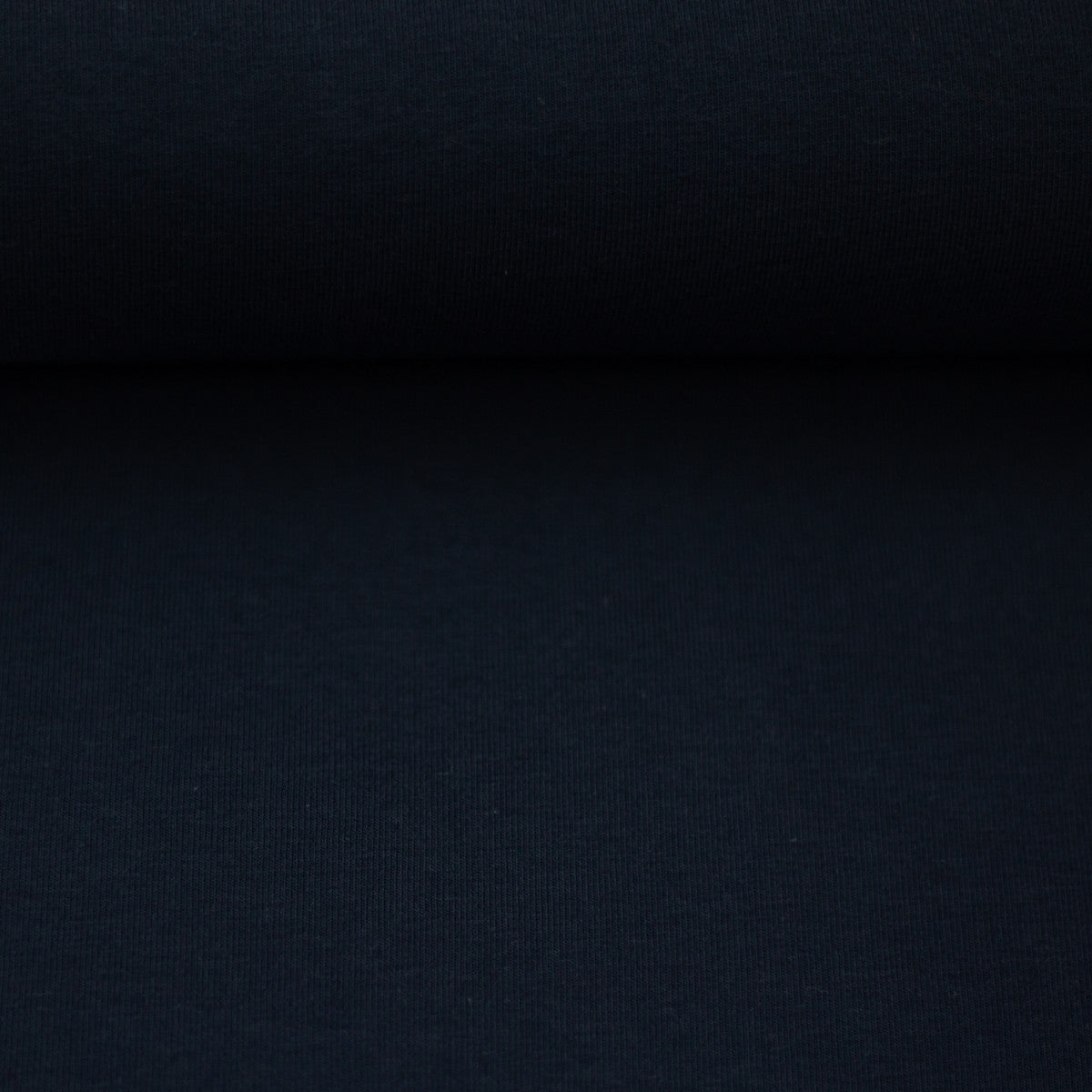 schnubsibu- 082318-000596-vanessa-baumwolljersey-ballen -