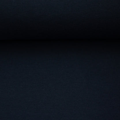 schnubsibu- 082318-000596-vanessa-baumwolljersey-ballen -