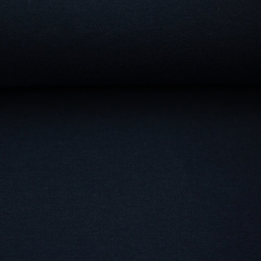 schnubsibu- 082318-000596-vanessa-baumwolljersey-ballen -