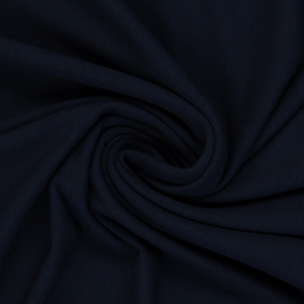 schnubsibu- 082318-000596-vanessa-baumwolljersey-drapiert -