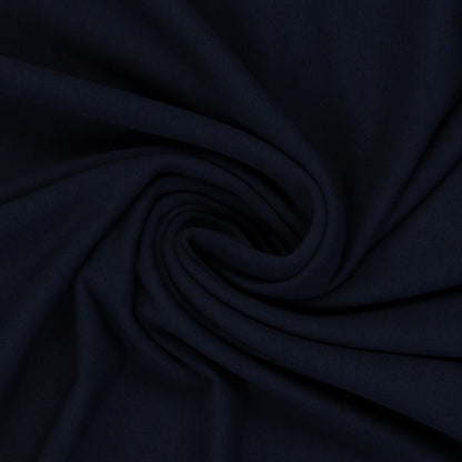 schnubsibu- 082318-000596-vanessa-baumwolljersey-drapiert -