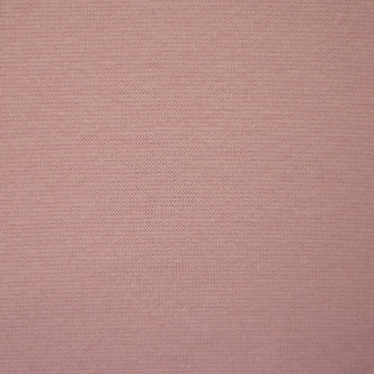 schnubsibu- 082319-000432-heike-buendchen-10 -