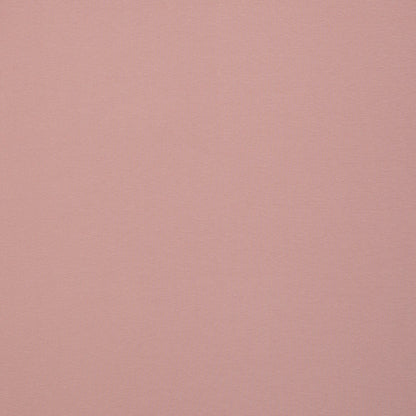 schnubsibu- 082319-000432-heike-buendchen-40 -