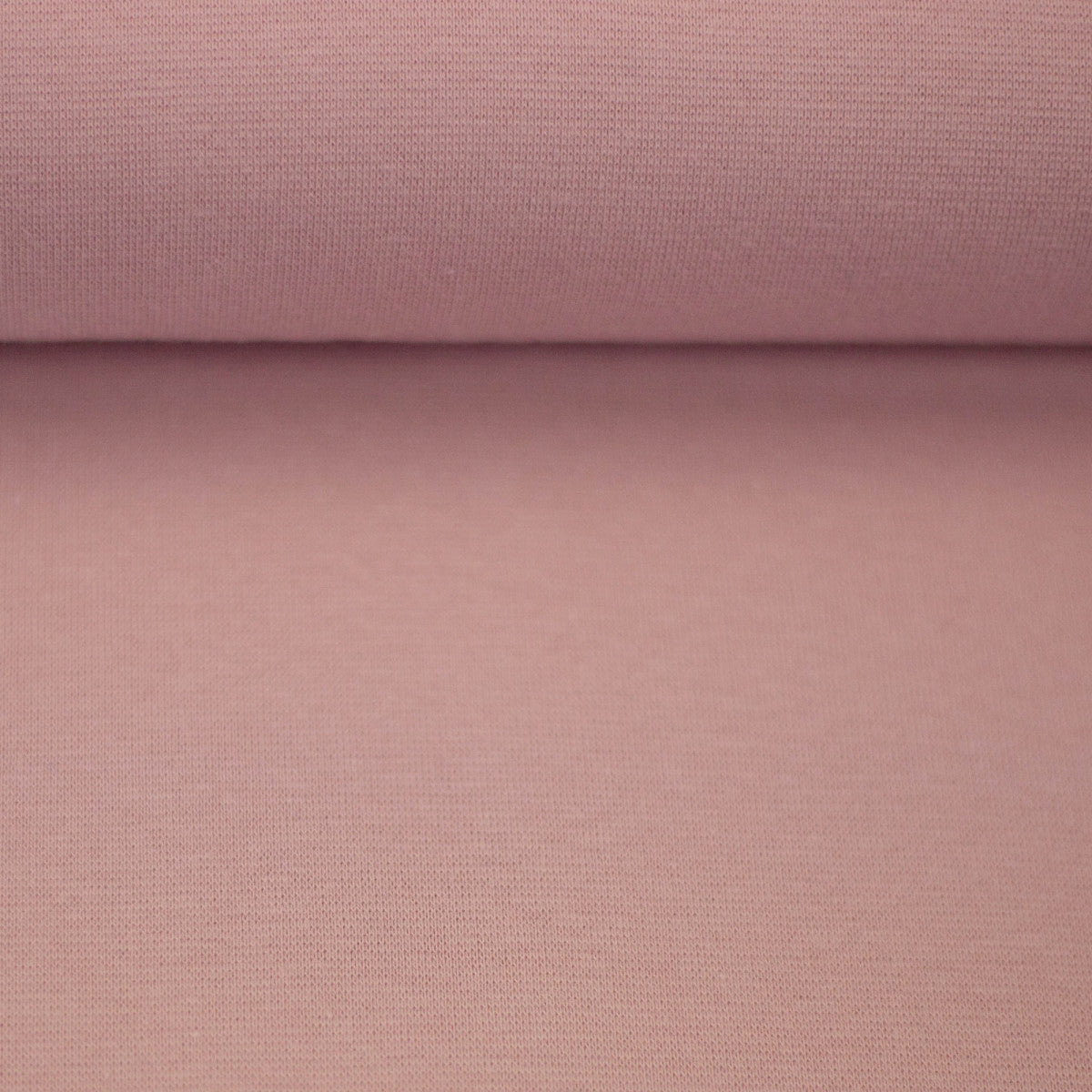 schnubsibu- 082319-000432-heike-buendchen-ballen -