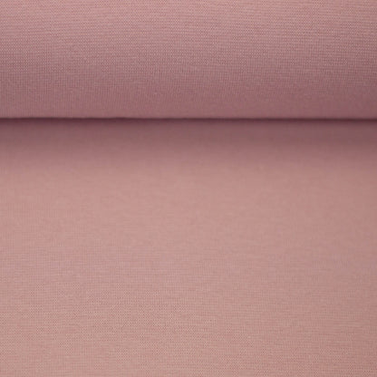 schnubsibu- 082319-000432-heike-buendchen-ballen -