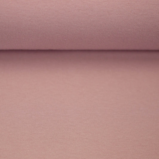 schnubsibu- 082319-000432-heike-buendchen-ballen -