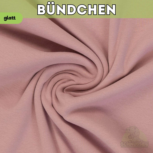 schnubsibu- 082319-000432-heike-buendchen-drapiert -