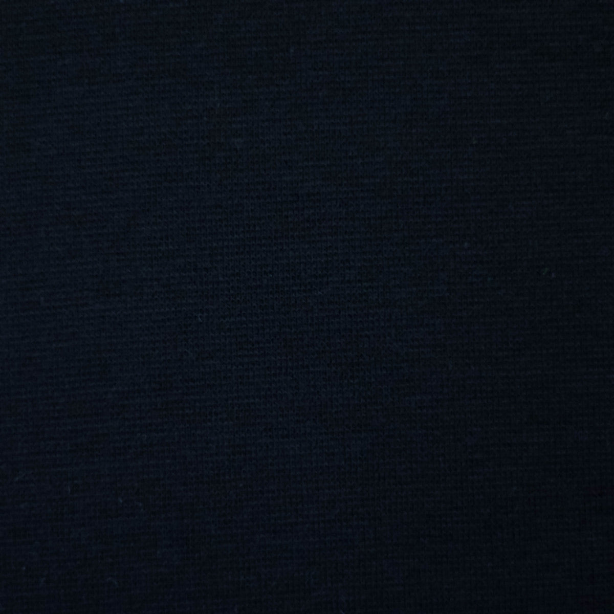 schnubsibu- 082319-000596-heike-buendchen-10 -