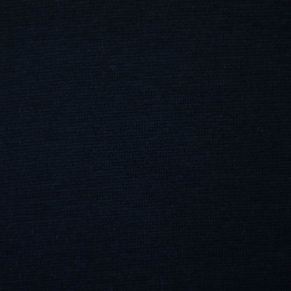 schnubsibu- 082319-000596-heike-buendchen-10 -