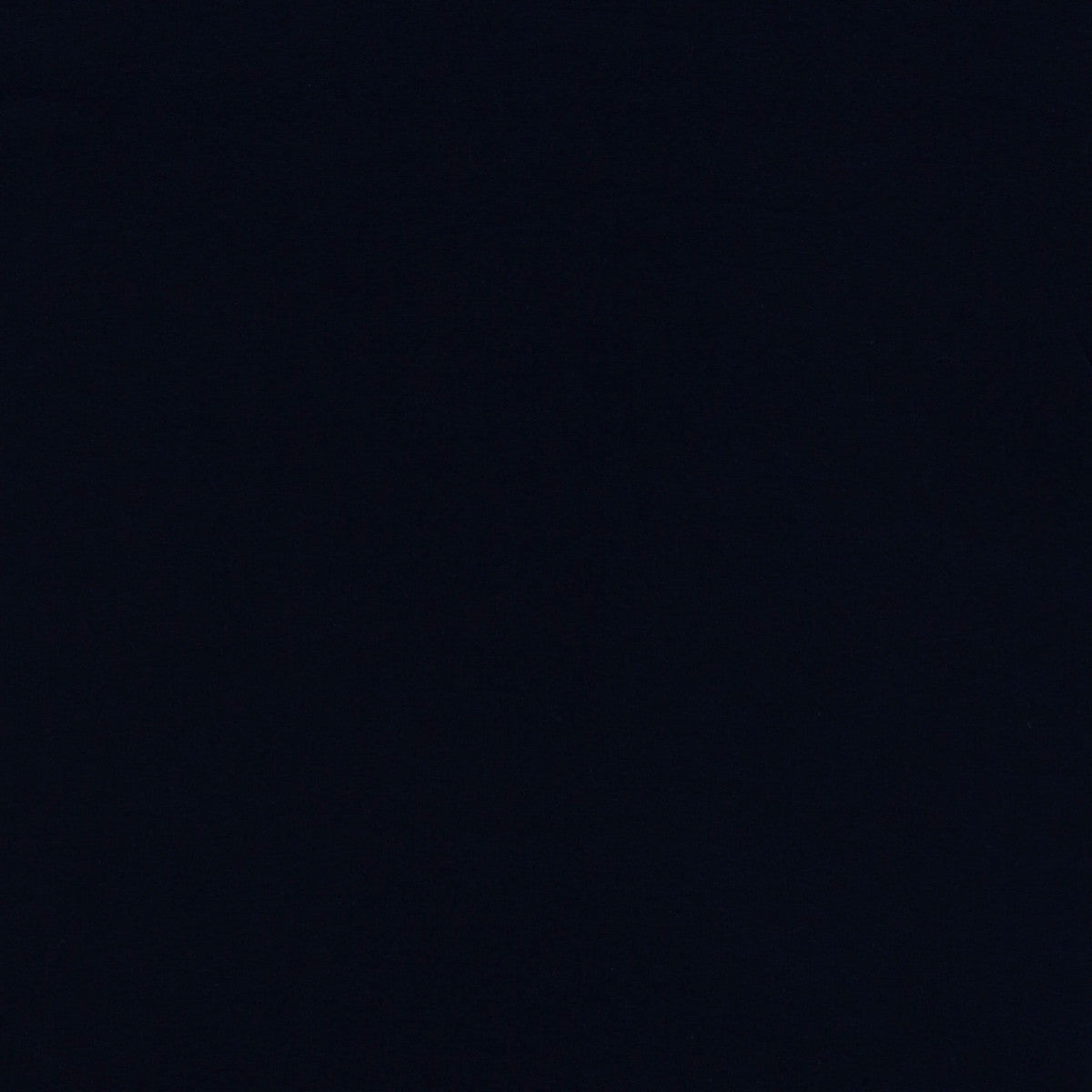 schnubsibu- 082319-000596-heike-buendchen-40 -