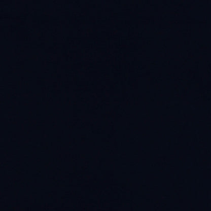 schnubsibu- 082319-000596-heike-buendchen-40 -