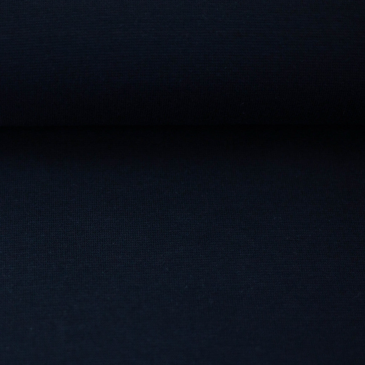 schnubsibu- 082319-000596-heike-buendchen-ballen -