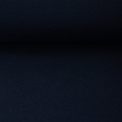 schnubsibu- 082319-000596-heike-buendchen-ballen -