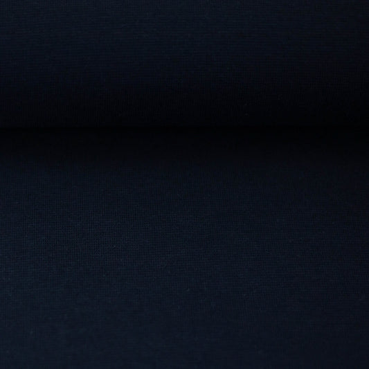 schnubsibu- 082319-000596-heike-buendchen-ballen -