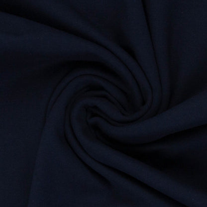 schnubsibu- 082319-000596-heike-buendchen-drapiert -