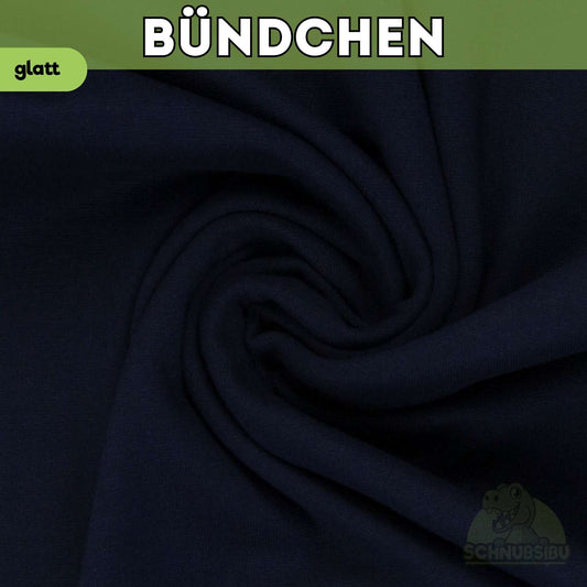 schnubsibu- 082319-000596-heike-buendchen-drapiert -