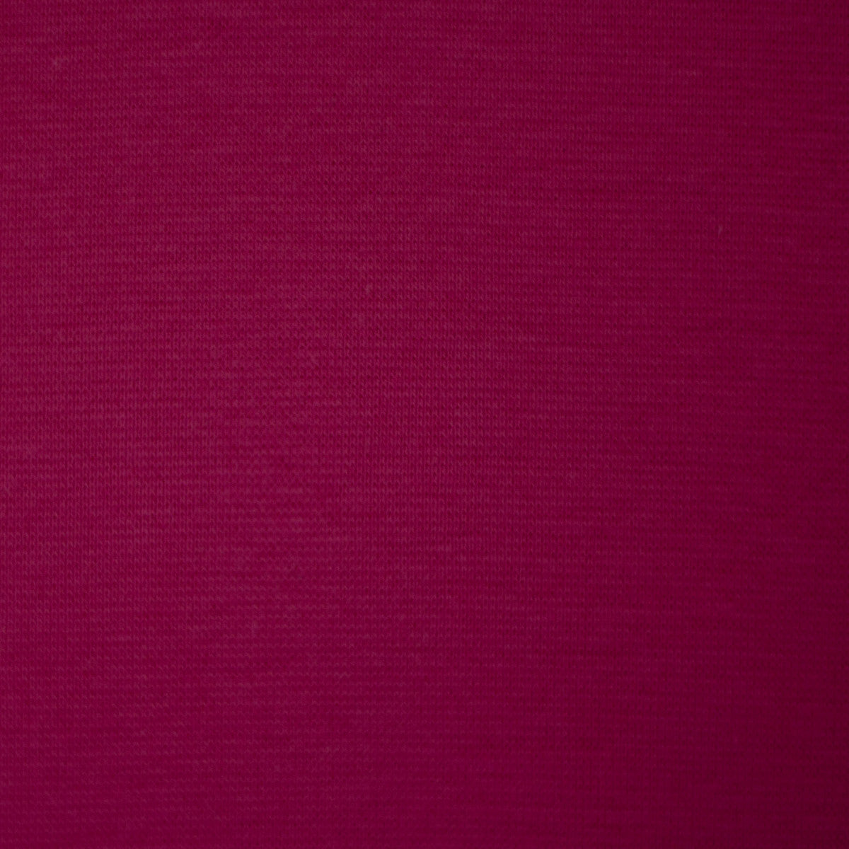 schnubsibu- 082319-000934-heike-buendchen-10 -