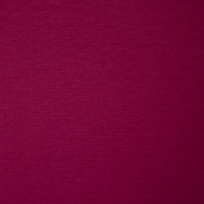 schnubsibu- 082319-000934-heike-buendchen-10 -