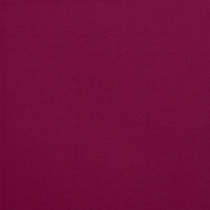 schnubsibu- 082319-000934-heike-buendchen-40 -