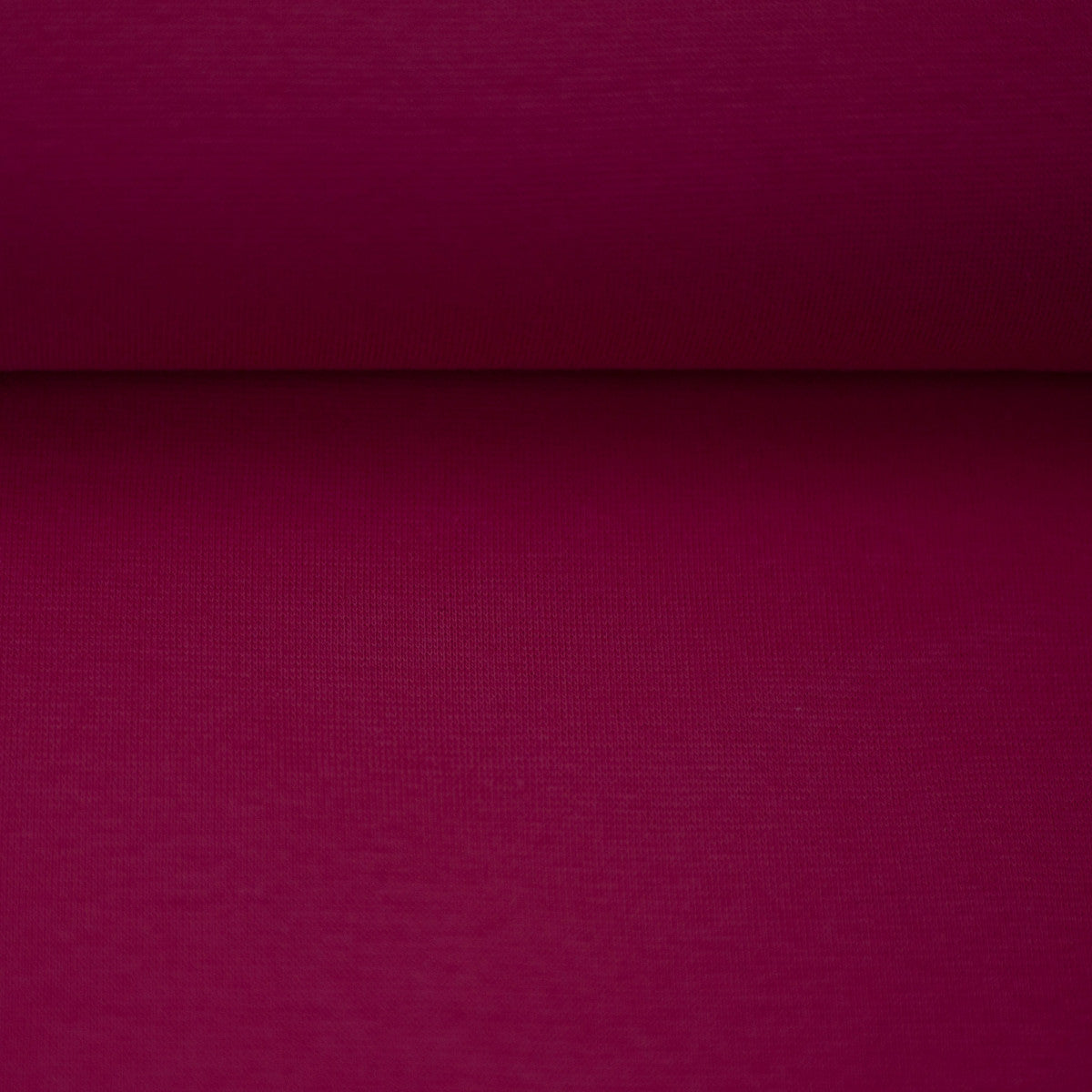 schnubsibu- 082319-000934-heike-buendchen-ballen -