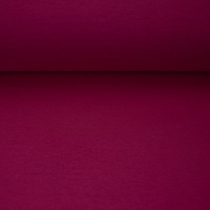 schnubsibu- 082319-000934-heike-buendchen-ballen -